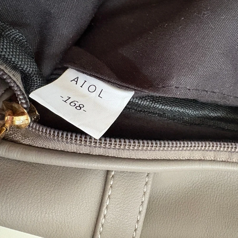 Cluci stylish backpack